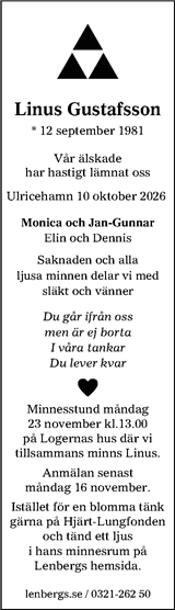 Göteborgs-Posten