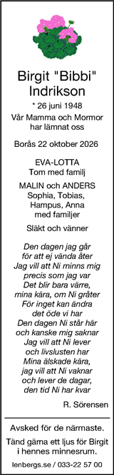 Borås Tidning
