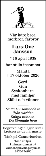 Norrtelje Tidning