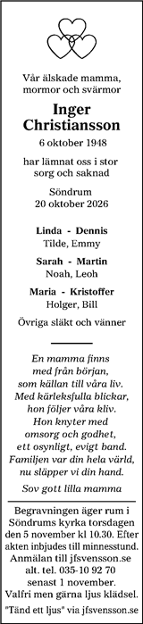 Hallandsposten