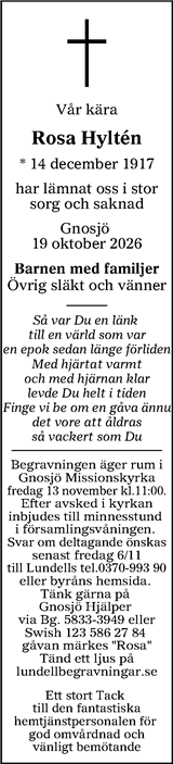Värnamo Nyheter