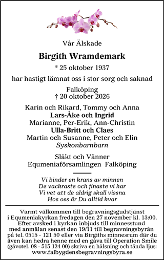Falköpings Tidning,Västgöta-Bladet,Skaraborg Läns Tidning