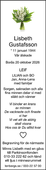 Borås Tidning