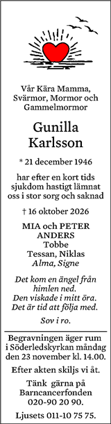 Norrköpings Tidningar