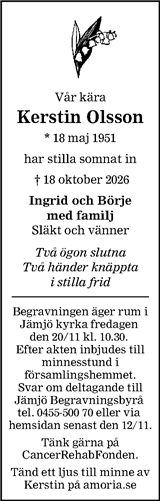 Blekinge Läns Tidning