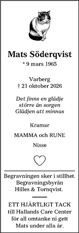 Hallands Nyheter
