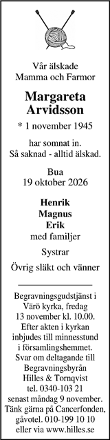 Varbergs Tidning