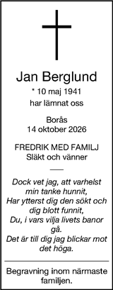 Borås Tidning