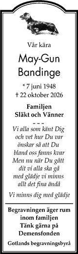 Gotlands Tidningar,Gotlands Allehanda