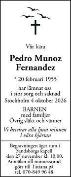 Lokaltidningen Mitt i Söderort Hammarby