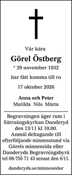 Hallandsposten