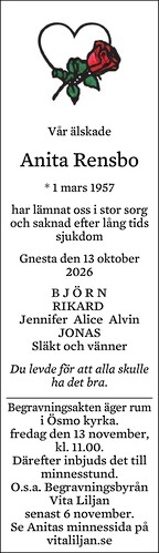 Södermanlands Nyheter