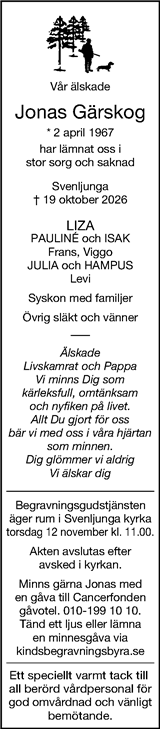 Borås Tidning