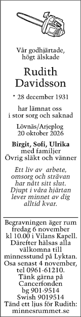 Piteå-Tidningen