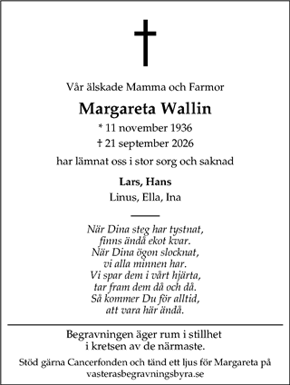 Västerås Tidning