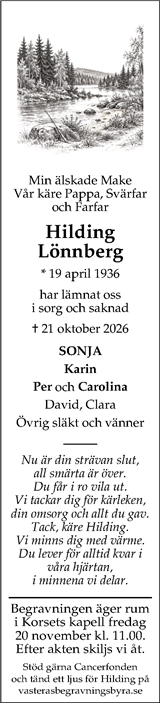 Västerås Tidning