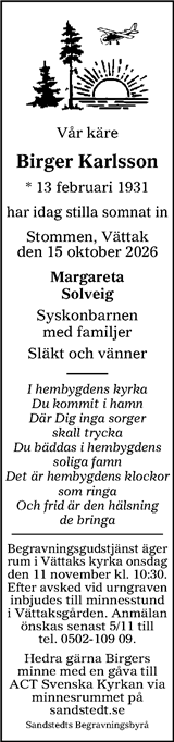 Falköpings Tidning,Västgöta-Bladet,Skaraborg Läns Tidning