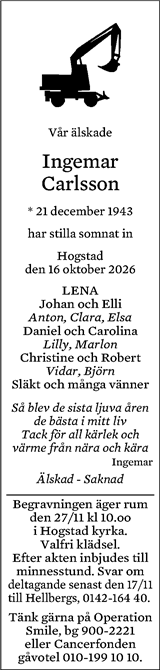 Östgöta Correspondenten