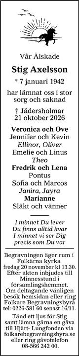 Lokalt i Dalarna (fd Annonsbladet Dalarna)