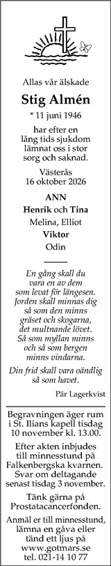 Västerås Tidning