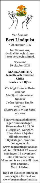 Kungälvs-Posten