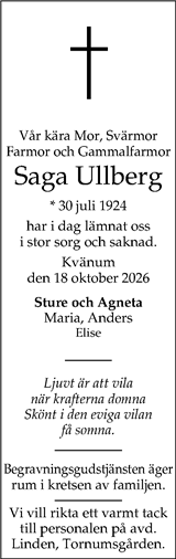 Nya Lidköpings-Tidningen