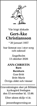 Göteborgs-Posten