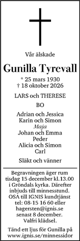 Dagens Nyheter