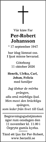 Göteborgs-Posten