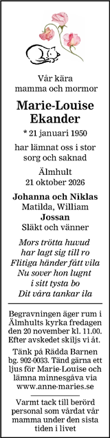 Smålandsposten