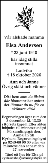 Lokalt i Dalarna (fd Annonsbladet Dalarna)