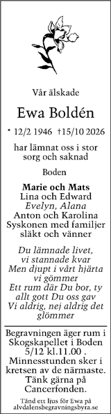 Norrländska Socialdemokraten