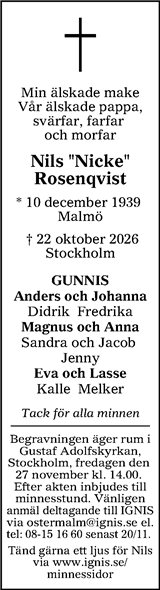 Sydsvenskan