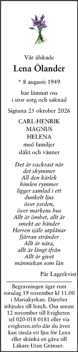 Svenska Dagbladet