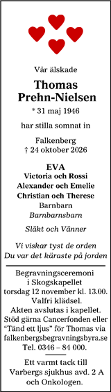 Hallands Nyheter