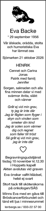 Borås Tidning