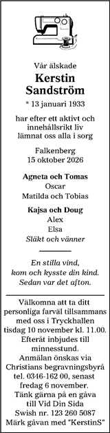 Hallands Nyheter