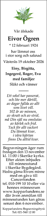 Västerås Tidning
