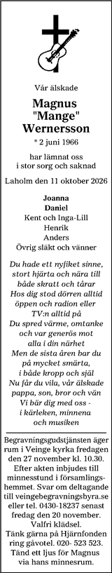 Hallandsposten