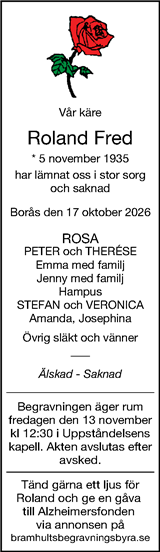 Borås Tidning