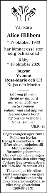 Lokalt i Dalarna (fd Annonsbladet Dalarna)