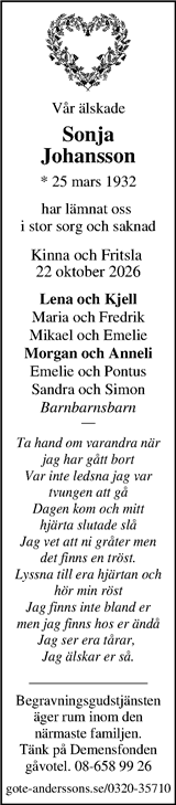 Markbladet