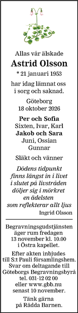 Smålandsposten