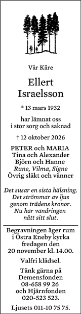 Norrköpings Tidningar