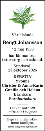 Sundsvalls Tidning