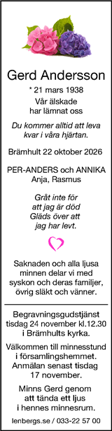 Borås Tidning