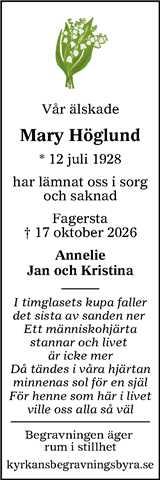 Fagersta-Posten