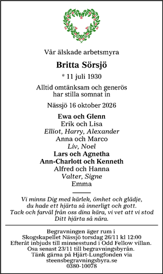 Tranås Tidning,Smålands-Tidningen,Smålands Dagblad,Vetlanda Posten