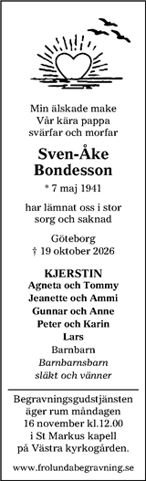 Göteborgs-Posten