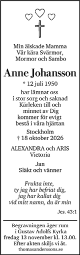 Dagens Nyheter